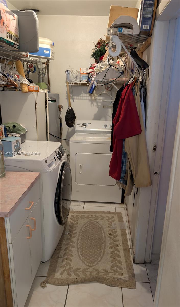 PALM SPRINGS SUB SEC 3 5T - Residential