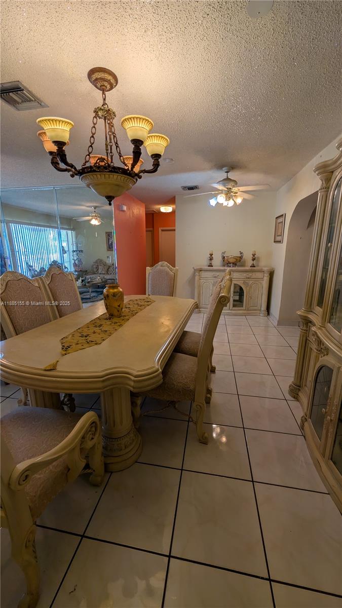 PALM SPRINGS SUB SEC 3 5T - Residential