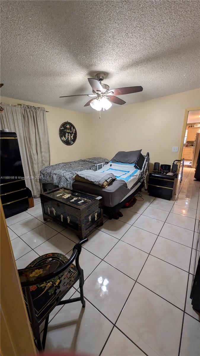 PALM SPRINGS SUB SEC 3 5T - Residential