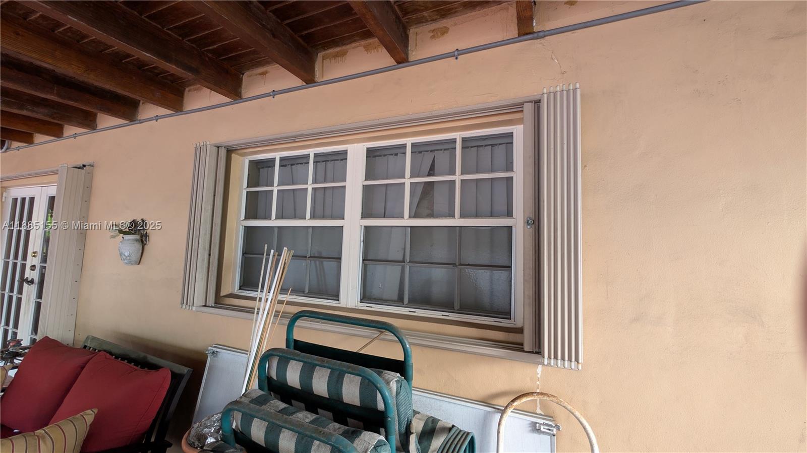 PALM SPRINGS SUB SEC 3 5T - Residential