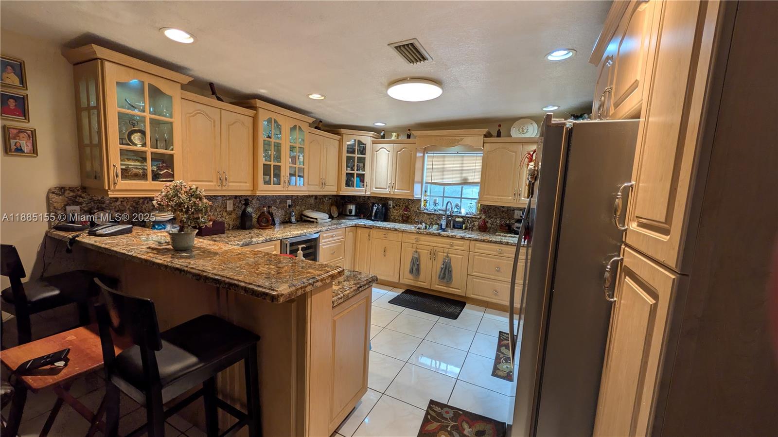 PALM SPRINGS SUB SEC 3 5T - Residential