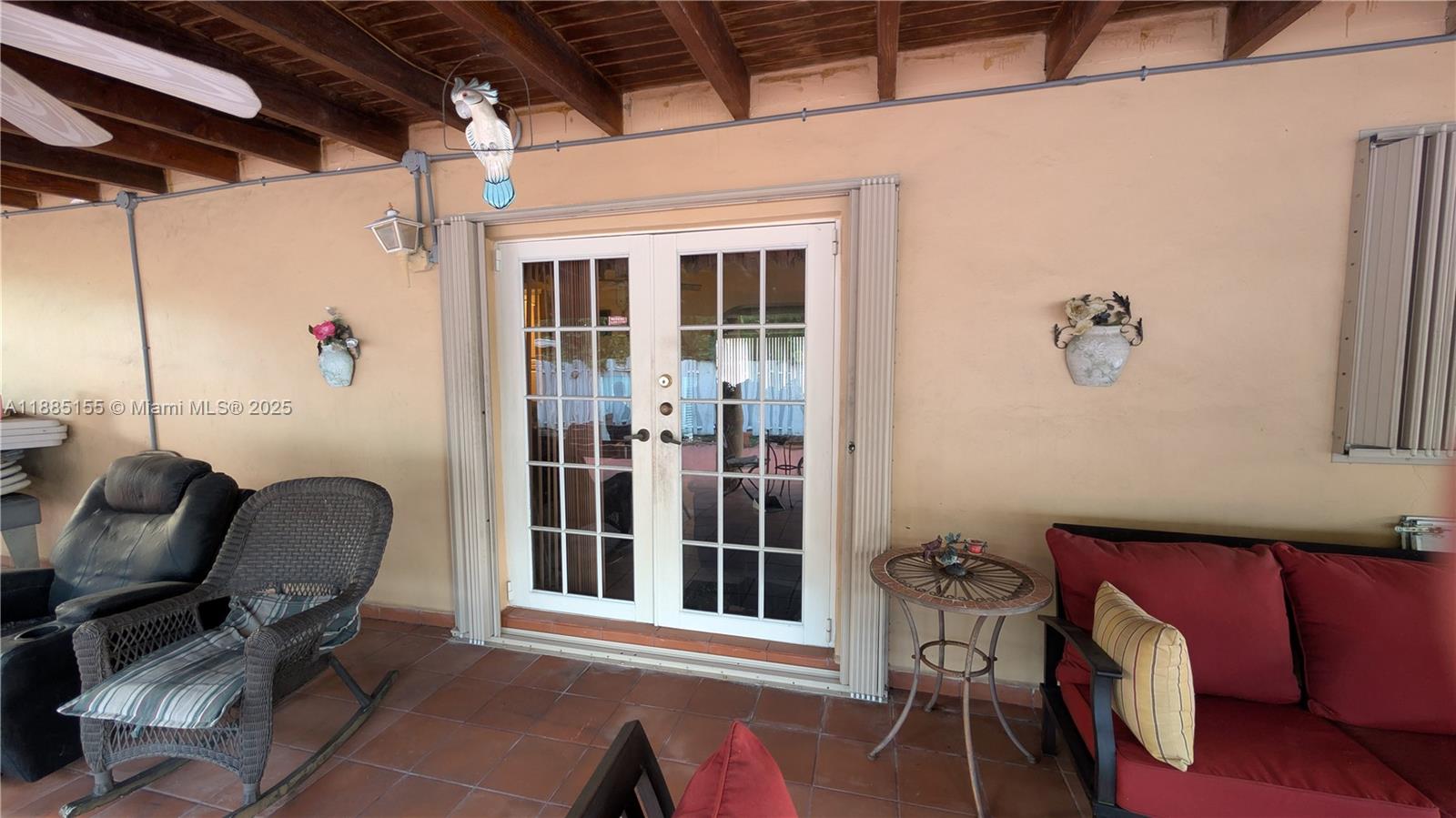 PALM SPRINGS SUB SEC 3 5T - Residential