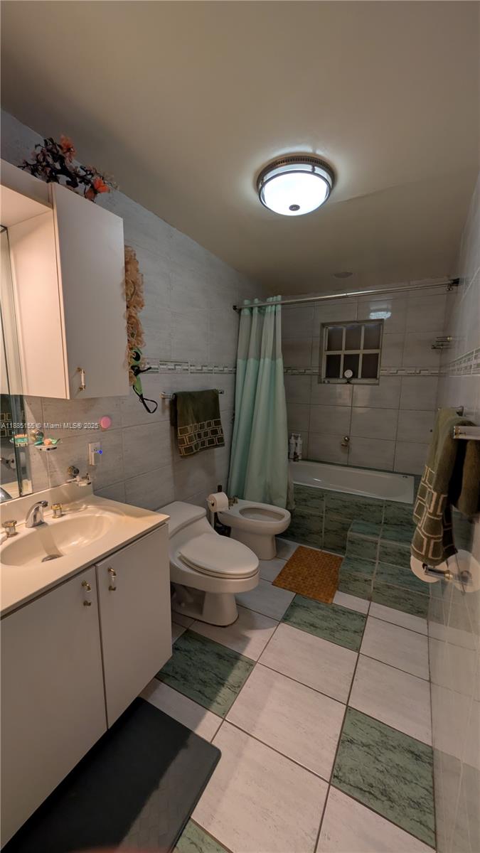 PALM SPRINGS SUB SEC 3 5T - Residential