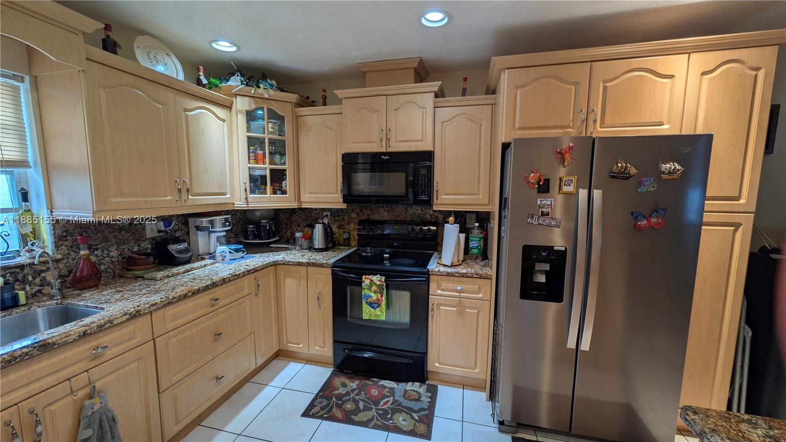 PALM SPRINGS SUB SEC 3 5T - Residential