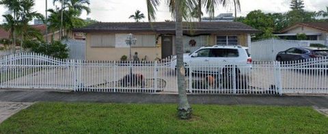 Photo of 900 W 50th Pl, Hialeah, FL 33012 (MLS # A11885155) Photo of 900 W 50th Pl, Hialeah, FL 33012 (MLS # A11885155)