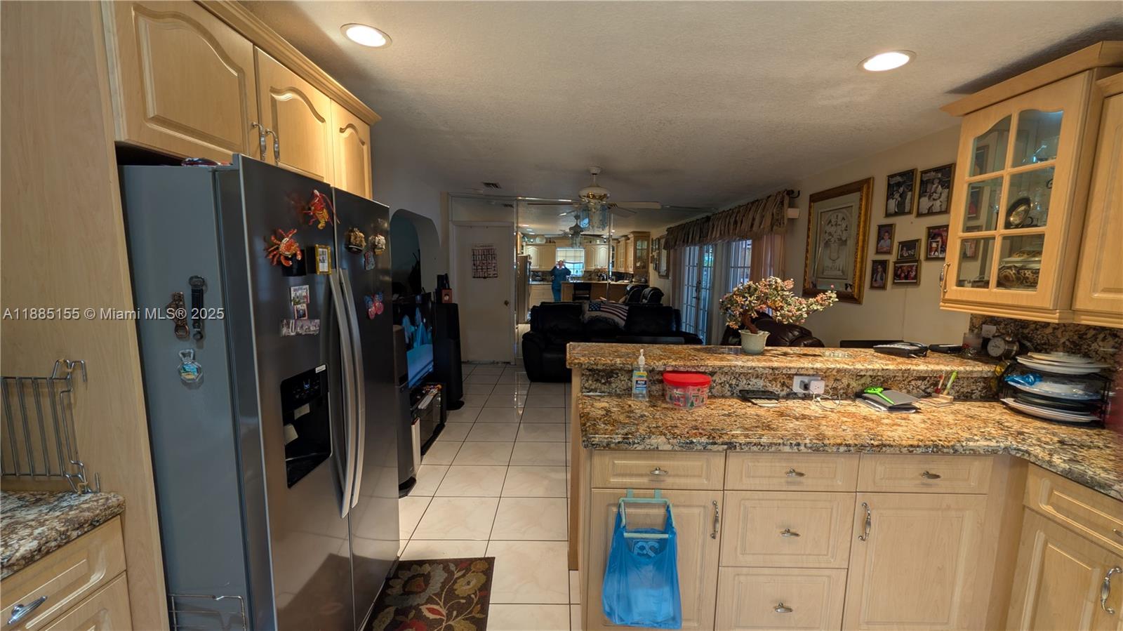 PALM SPRINGS SUB SEC 3 5T - Residential