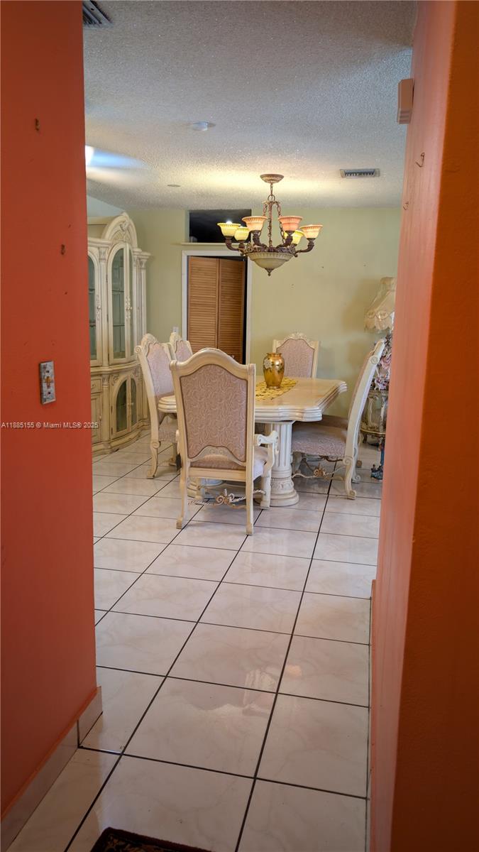 PALM SPRINGS SUB SEC 3 5T - Residential