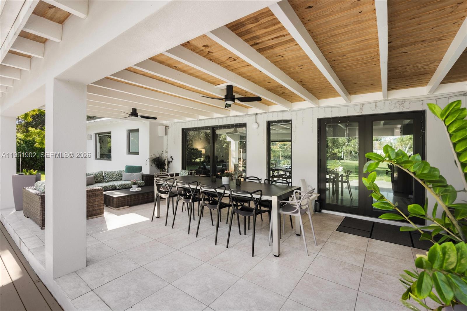 FLAGLER GROVES ESTATES SE - Residential