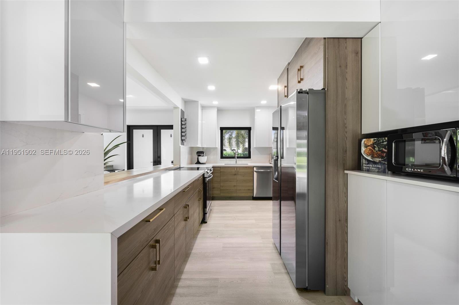 FLAGLER GROVES ESTATES SE - Residential