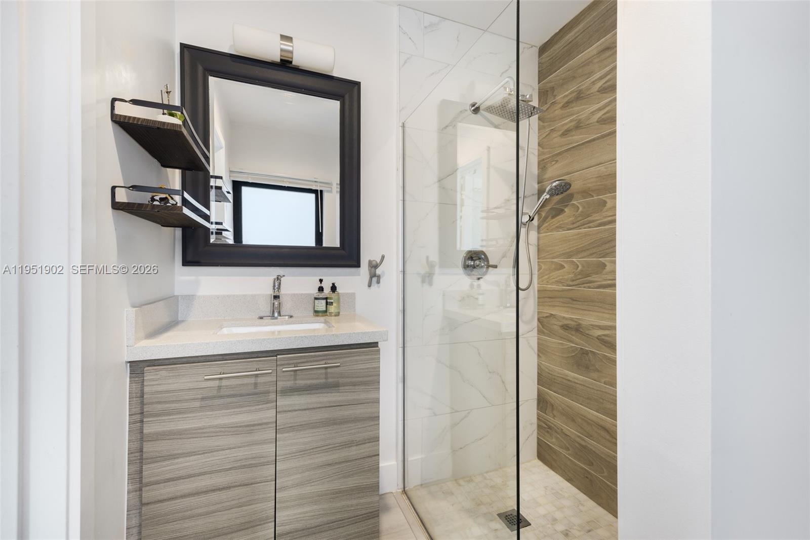 FLAGLER GROVES ESTATES SE - Residential