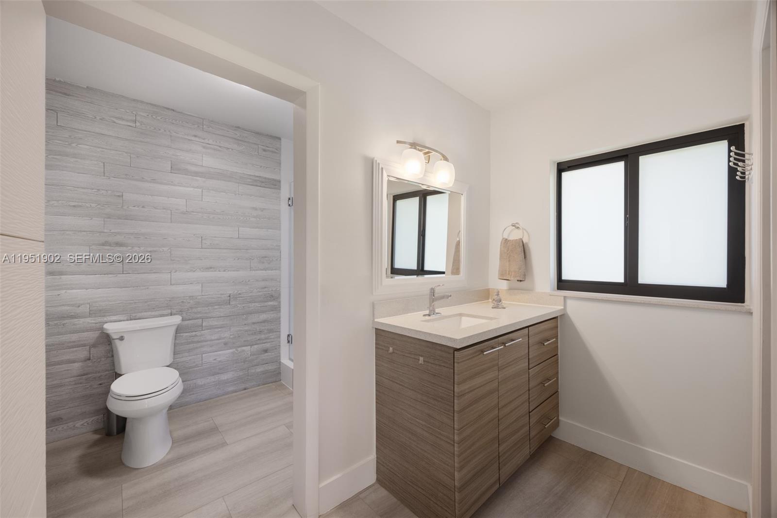 FLAGLER GROVES ESTATES SE - Residential