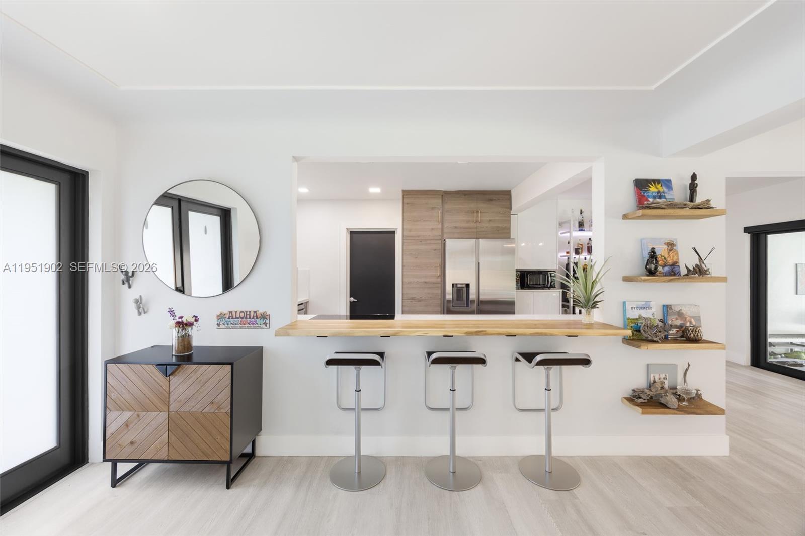 FLAGLER GROVES ESTATES SE - Residential