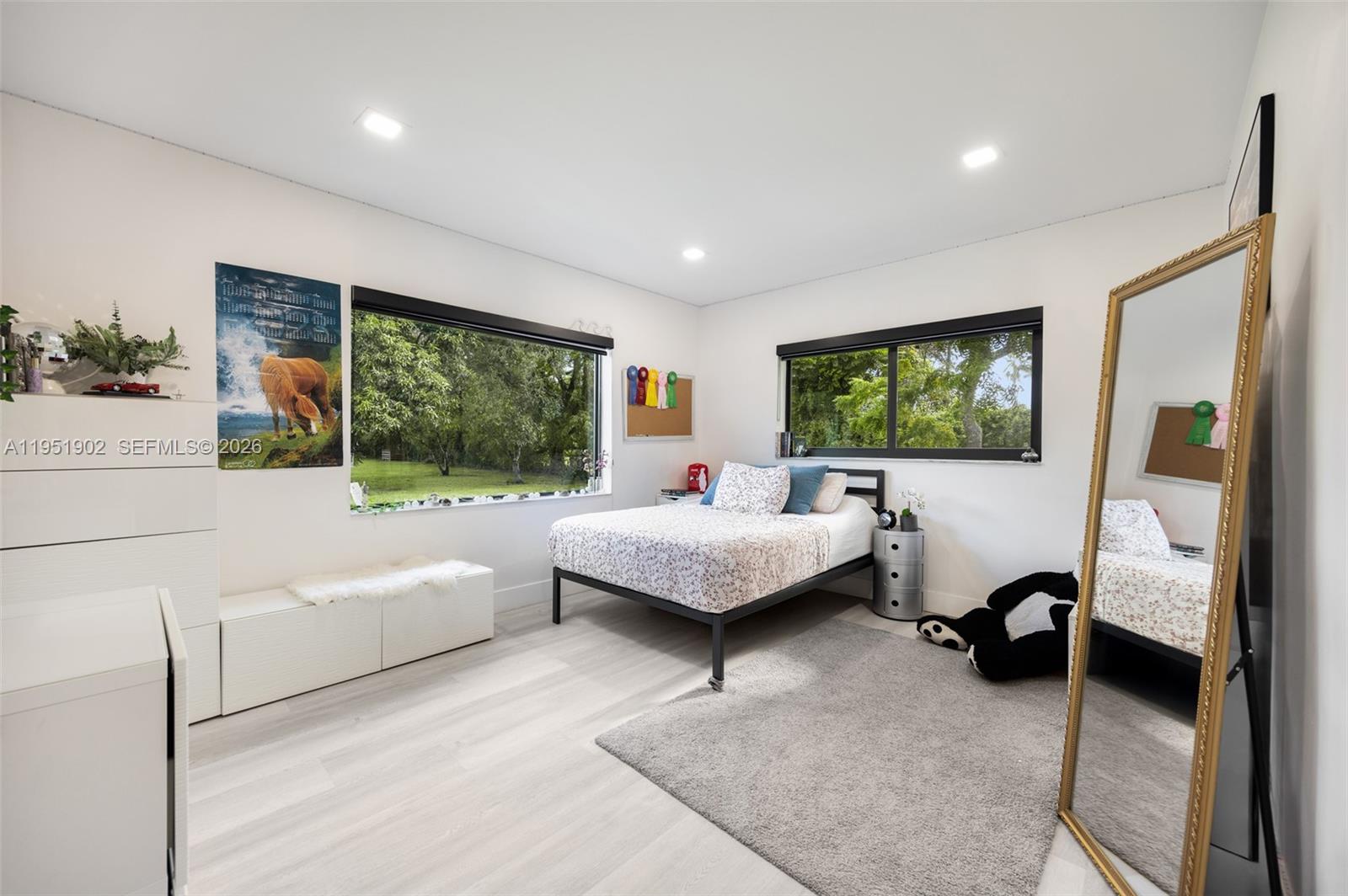 FLAGLER GROVES ESTATES SE - Residential