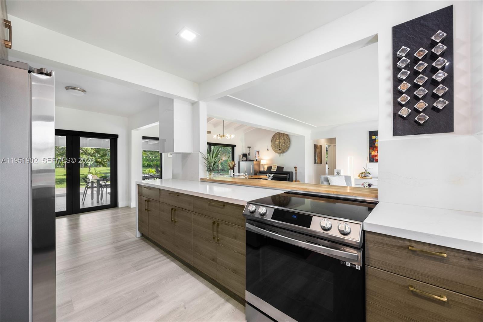 FLAGLER GROVES ESTATES SE - Residential