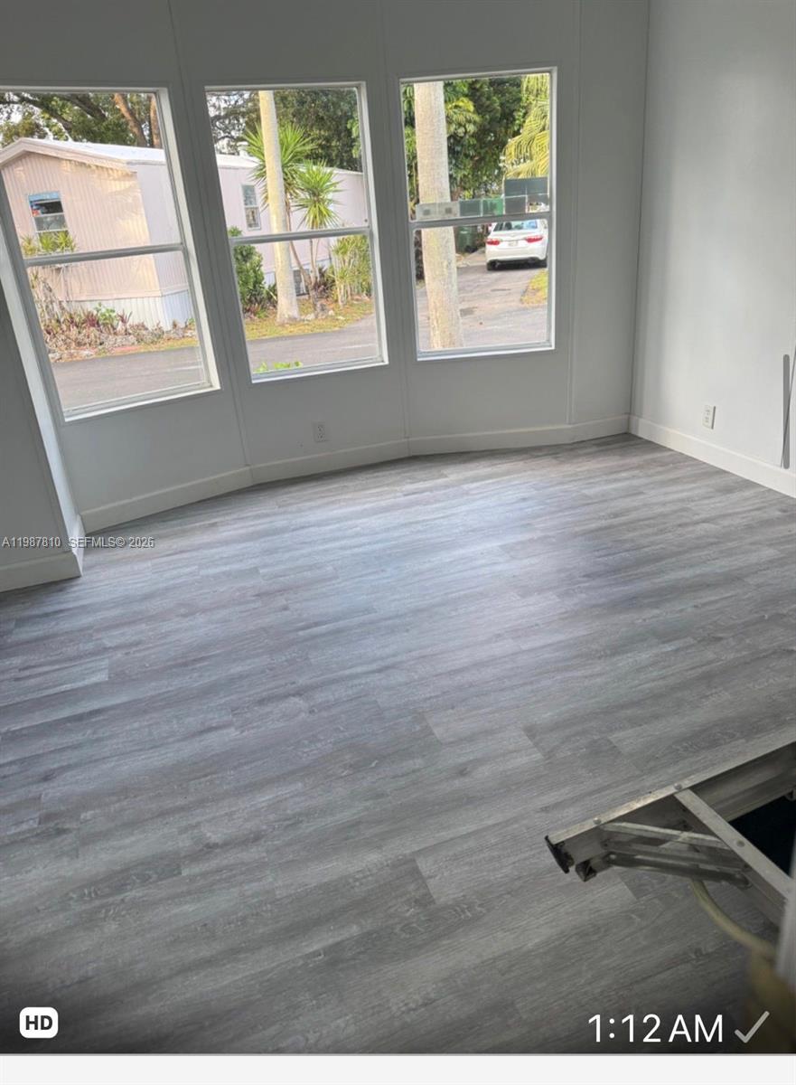 BOARDWALK - Residential