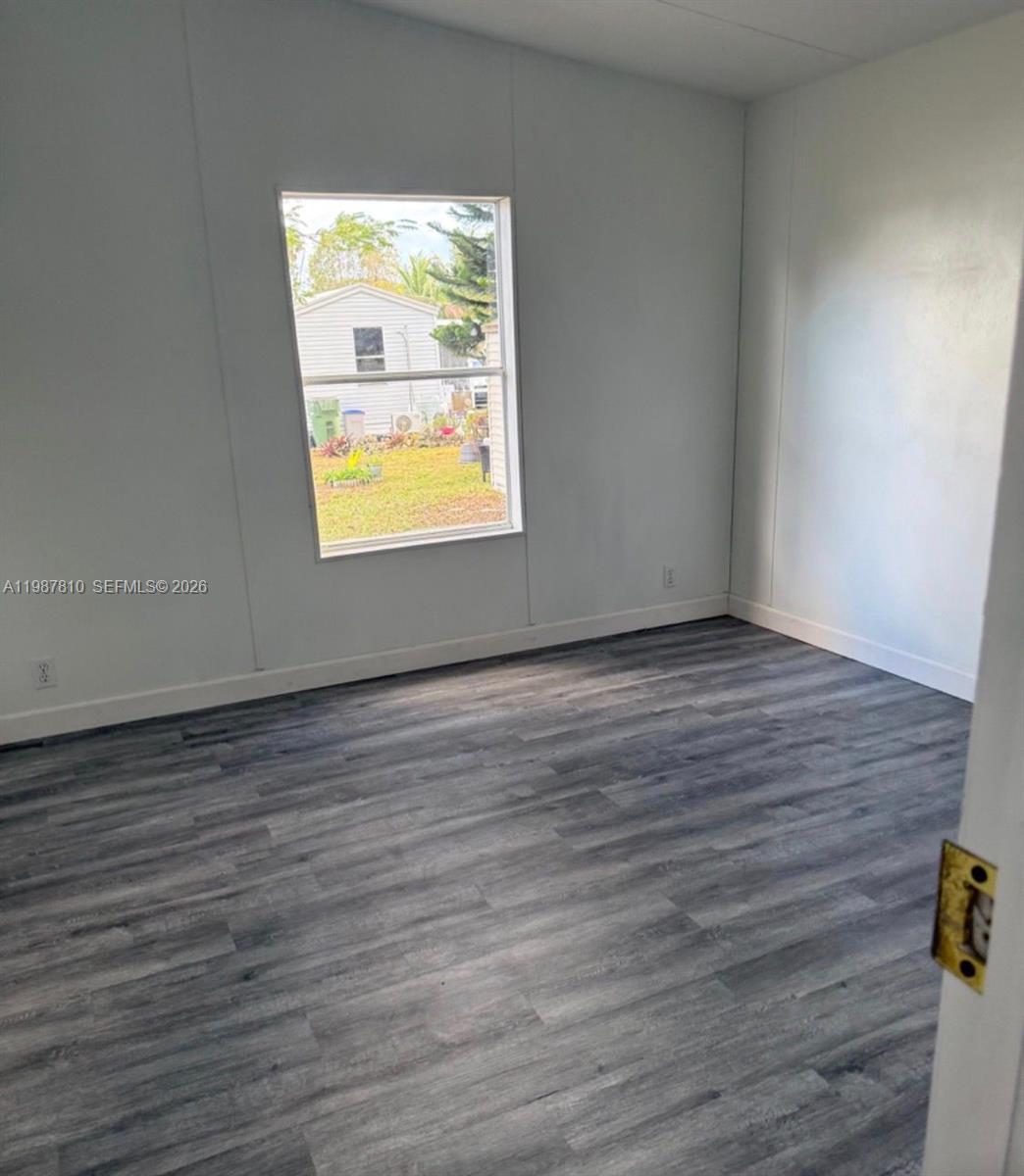 BOARDWALK - Residential