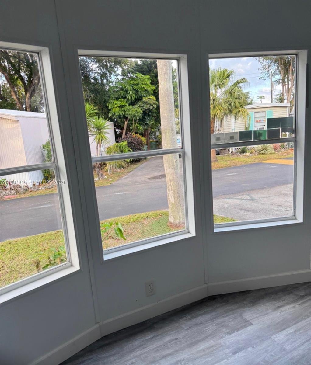 BOARDWALK - Residential