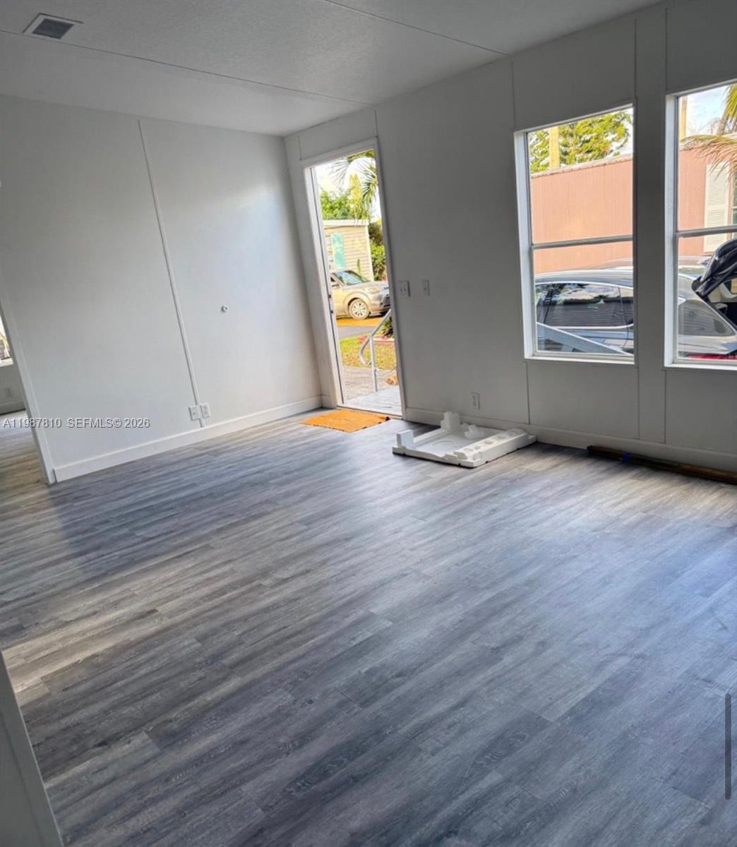 BOARDWALK - Residential