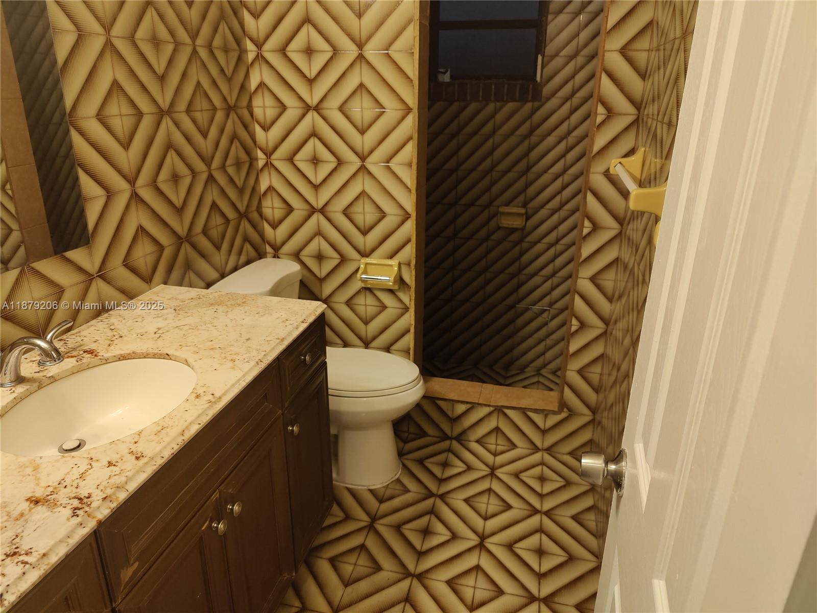 GRACEWOOD - Residential Lease