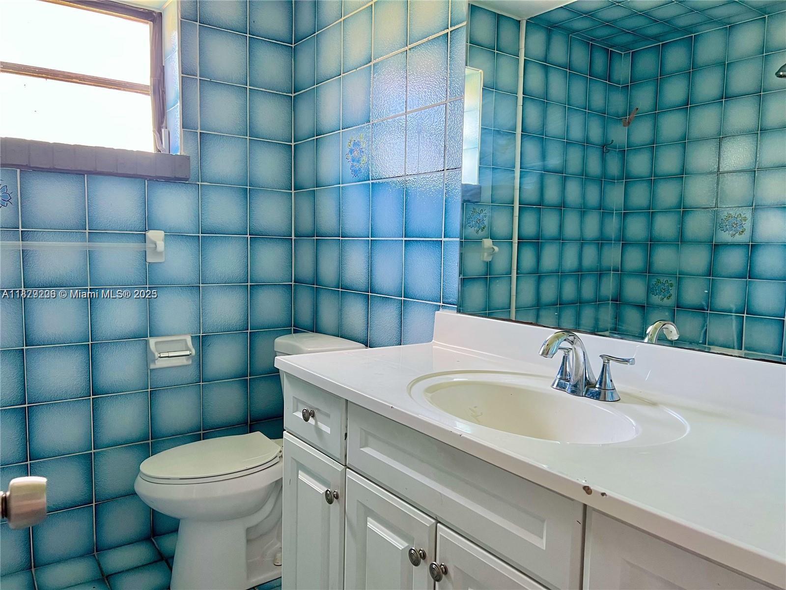 GRACEWOOD - Residential Lease