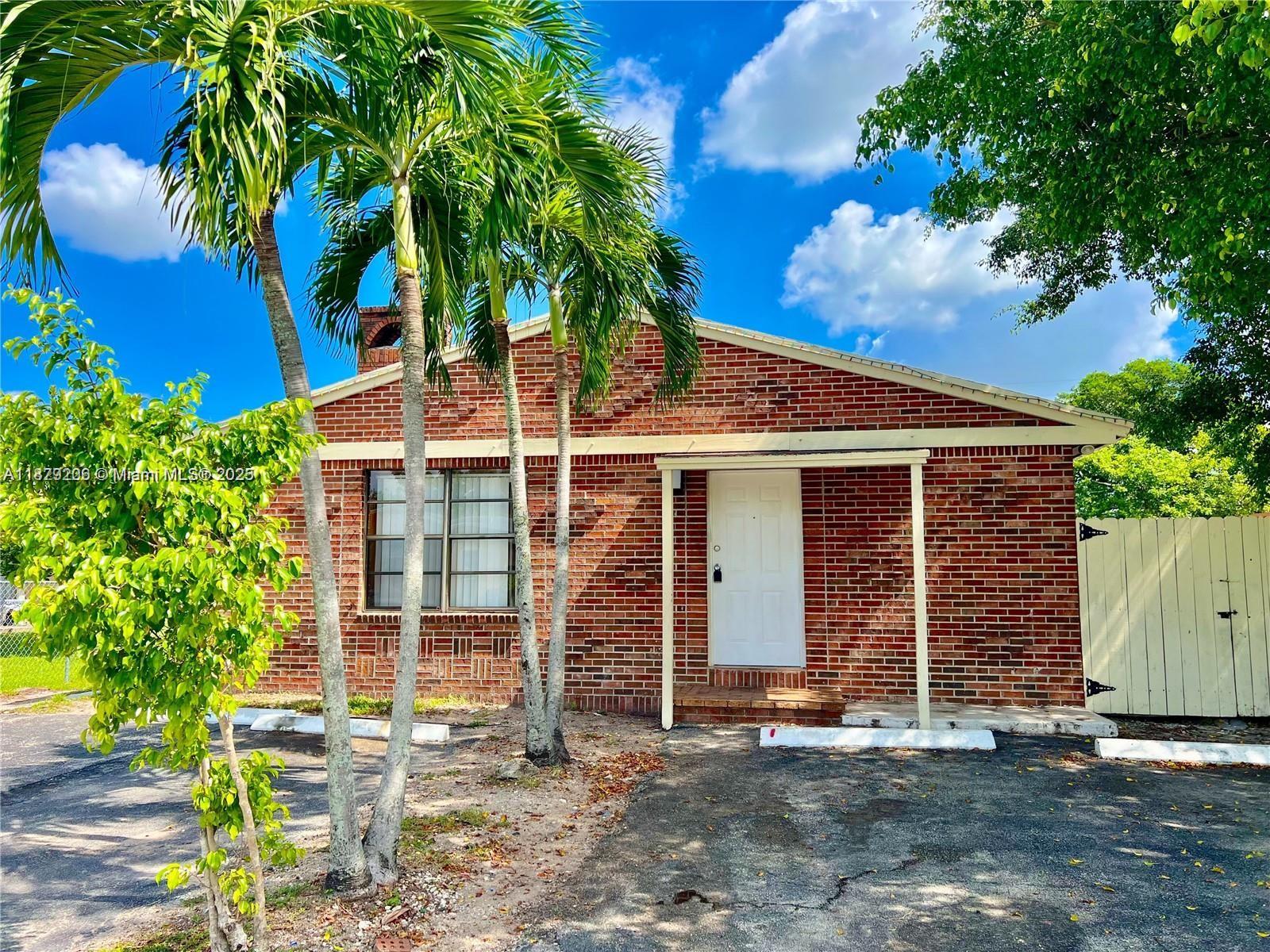 GRACEWOOD - Residential Lease