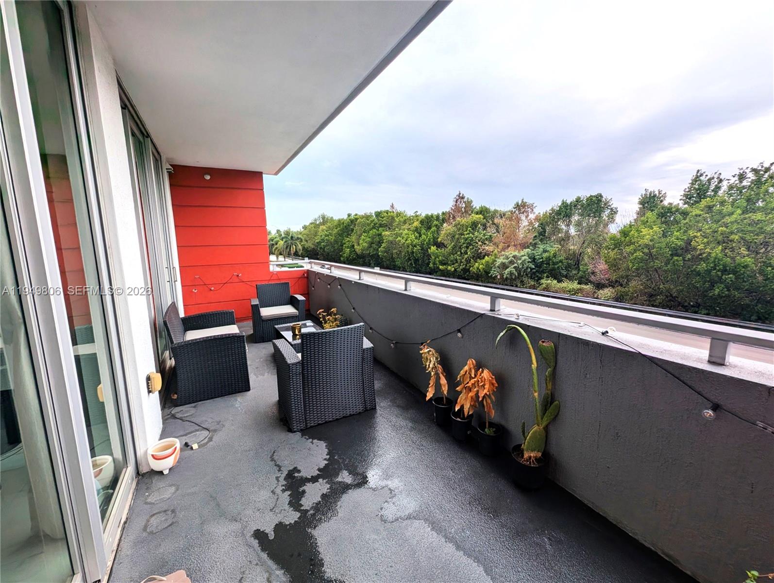 MIDTOWN AT DORAL - Residential