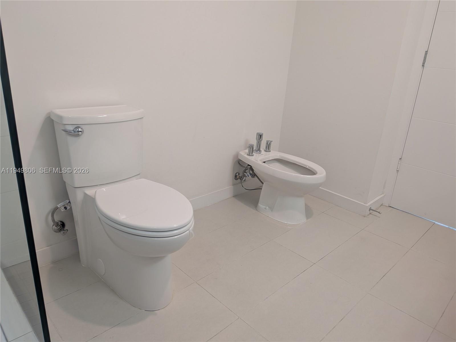 MIDTOWN AT DORAL - Residential