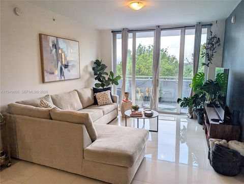 Photo of 7825 NW 107th Ave #212, Doral, FL 33178 (MLS # A11949806)