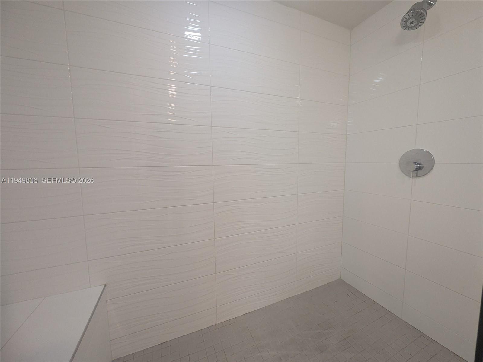 MIDTOWN AT DORAL - Residential