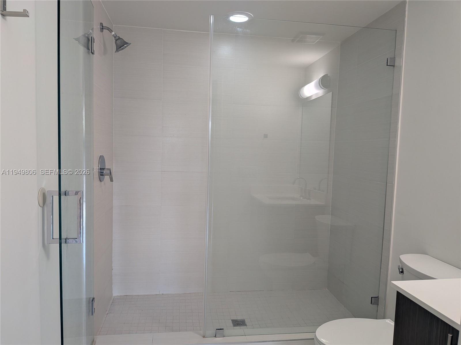 MIDTOWN AT DORAL - Residential