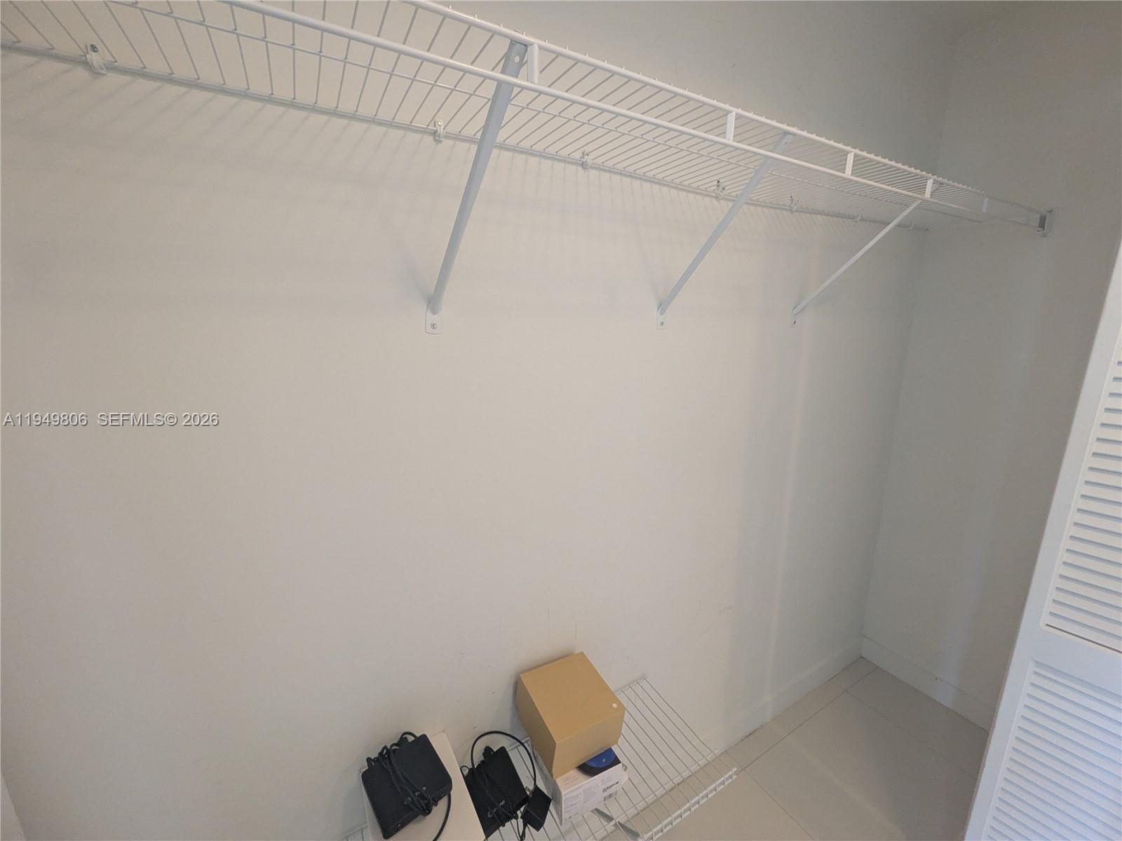 MIDTOWN AT DORAL - Residential