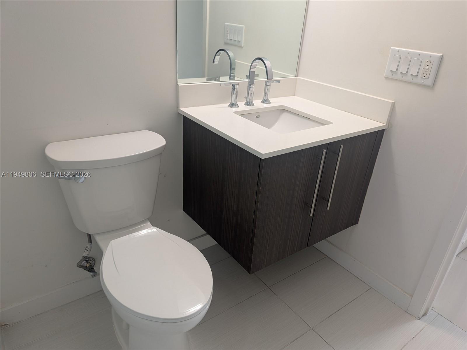 MIDTOWN AT DORAL - Residential