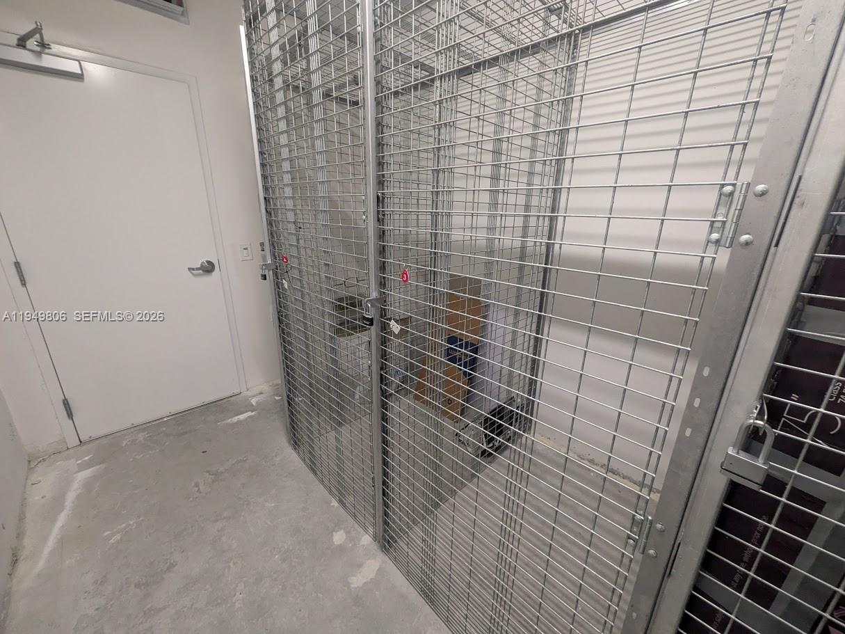 MIDTOWN AT DORAL - Residential