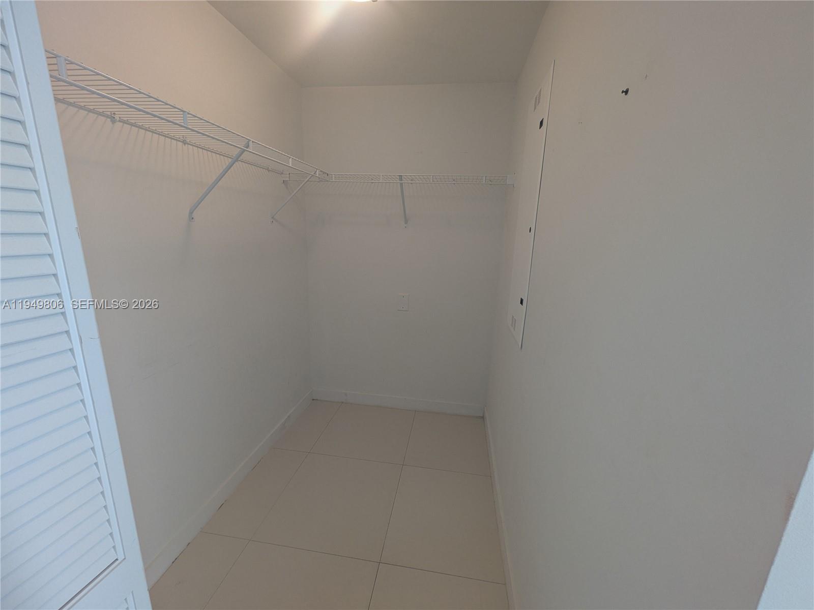 MIDTOWN AT DORAL - Residential