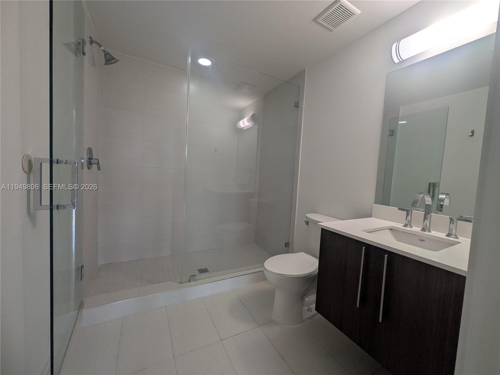 MIDTOWN AT DORAL - Residential