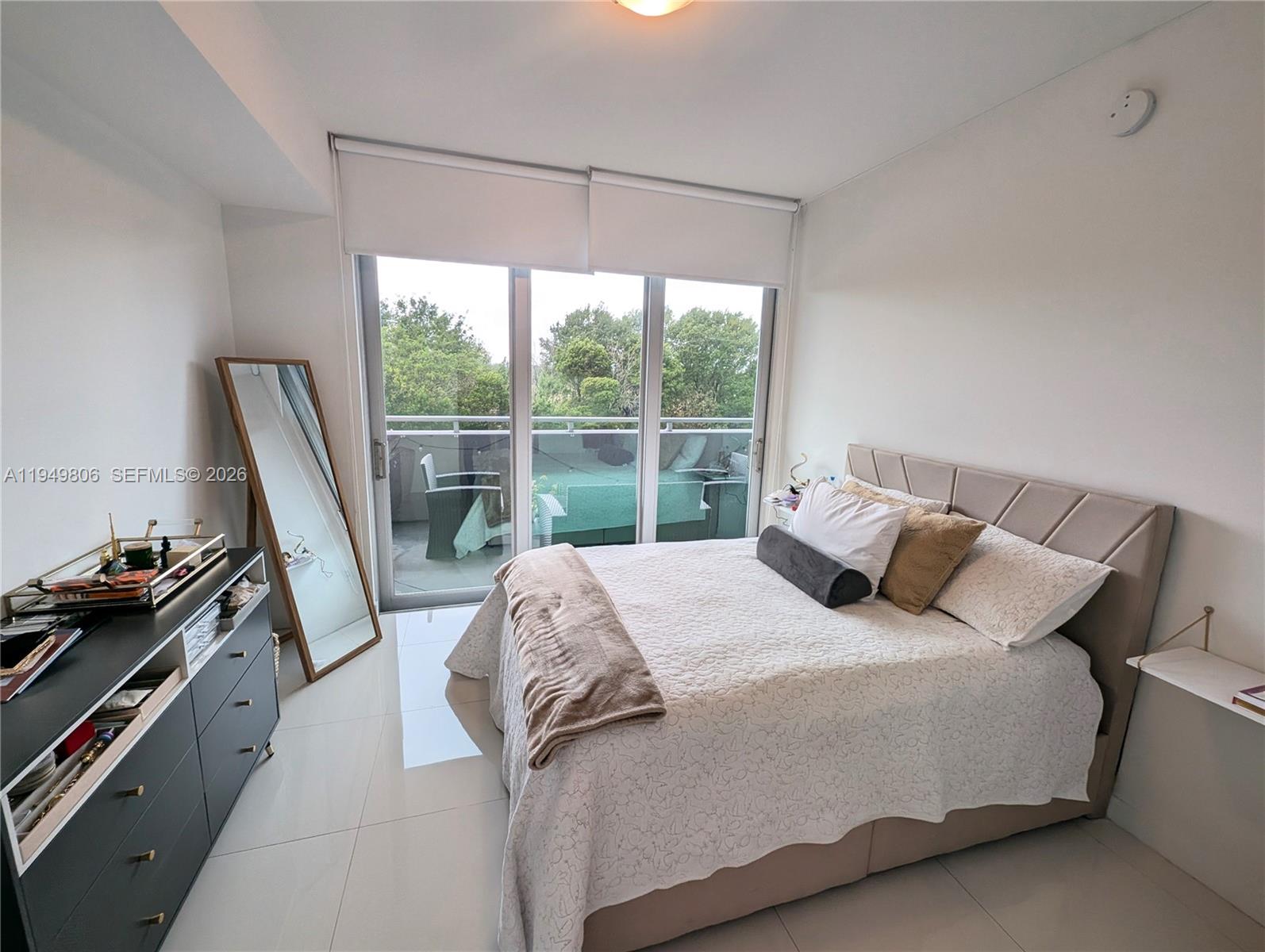 MIDTOWN AT DORAL - Residential