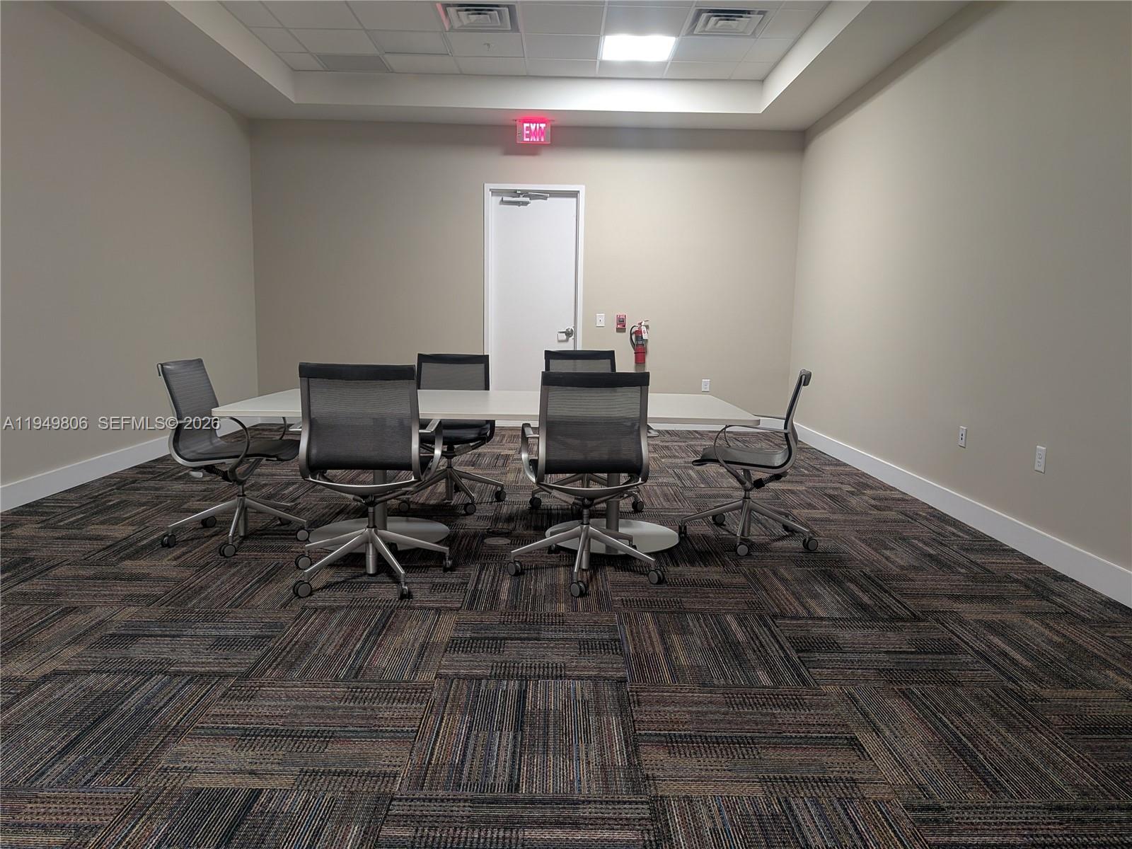 MIDTOWN AT DORAL - Residential