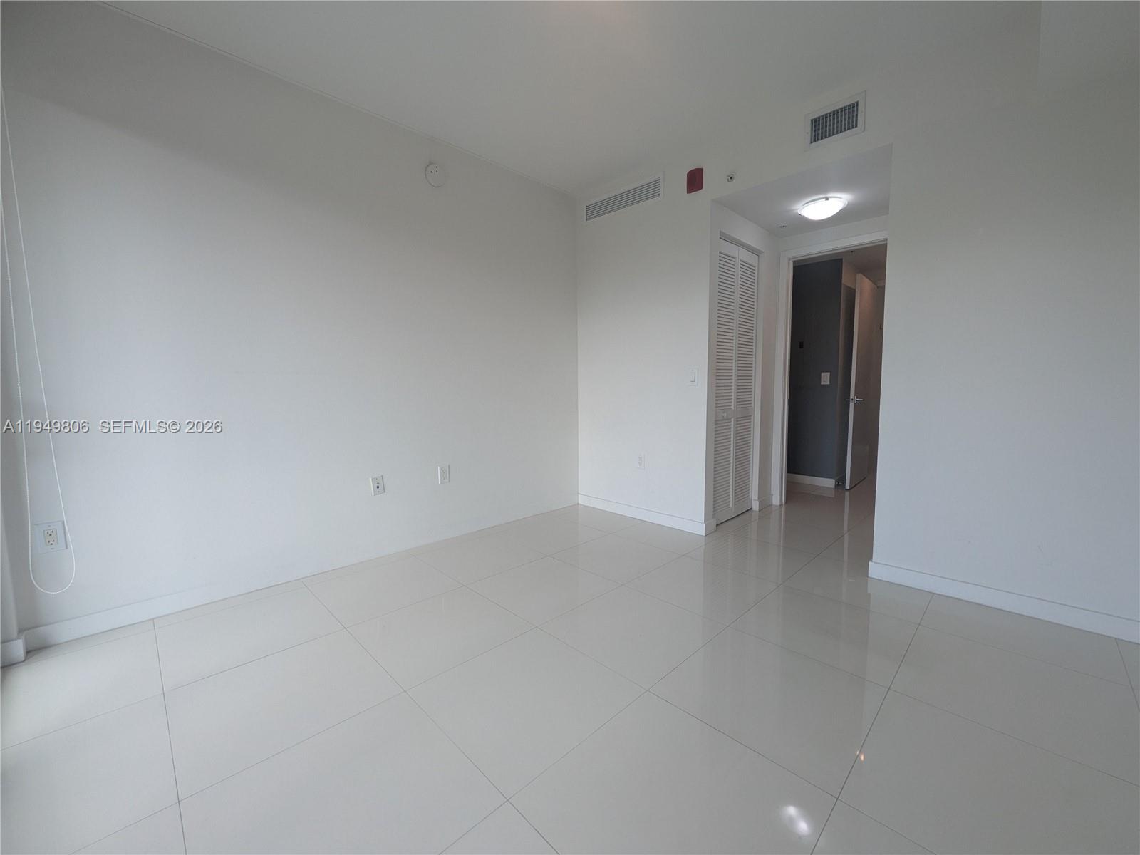 MIDTOWN AT DORAL - Residential