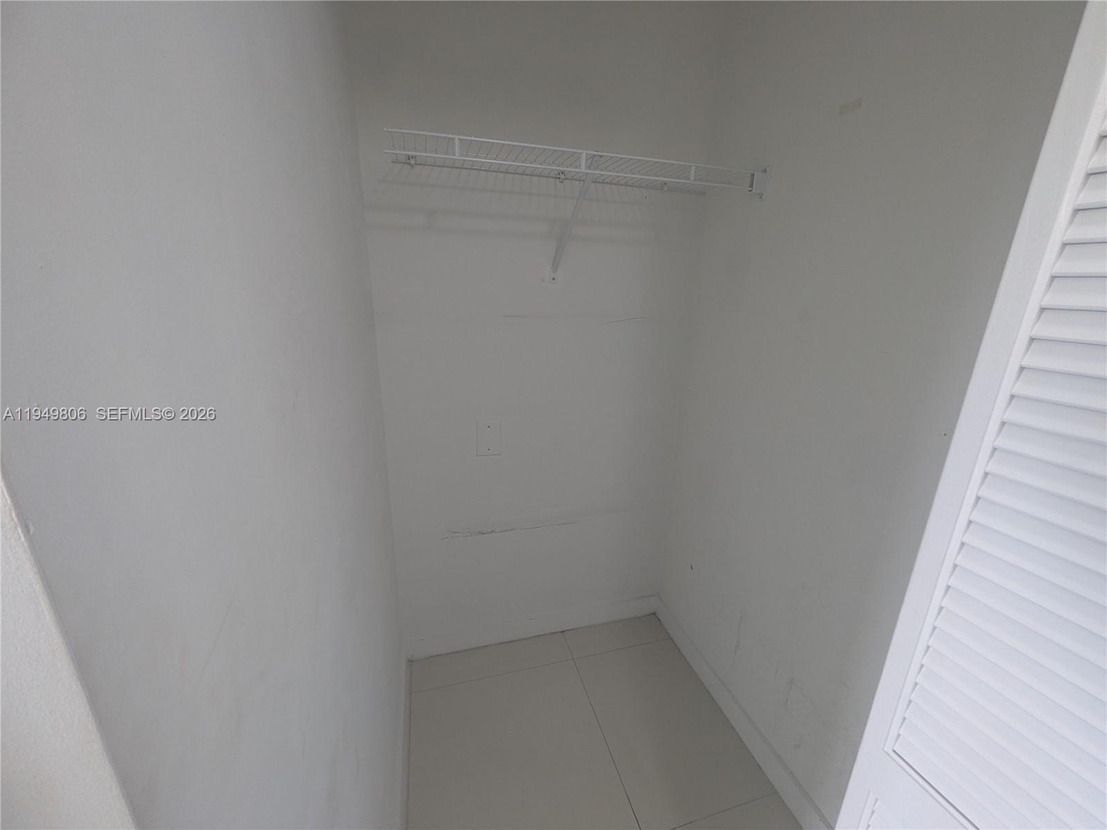 MIDTOWN AT DORAL - Residential