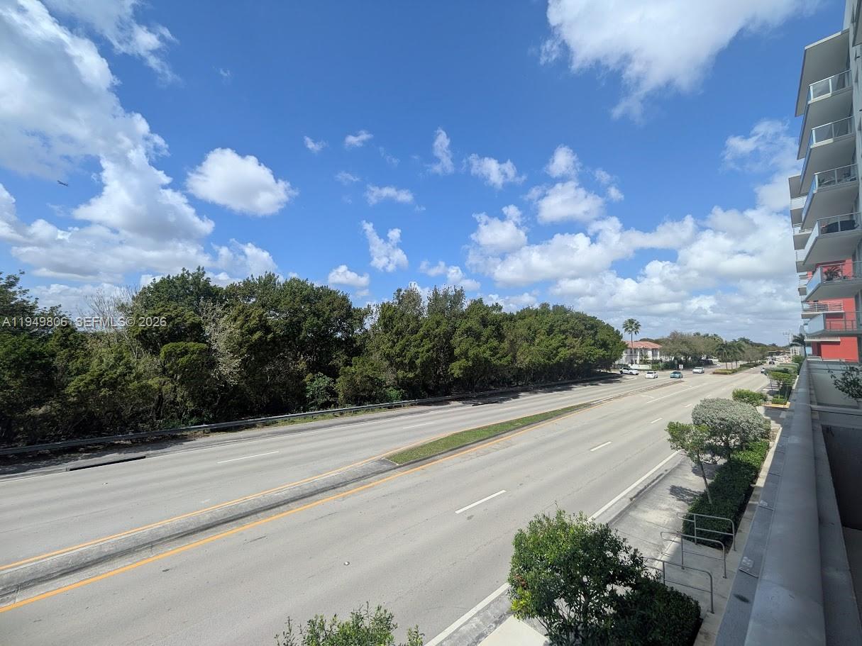 MIDTOWN AT DORAL - Residential