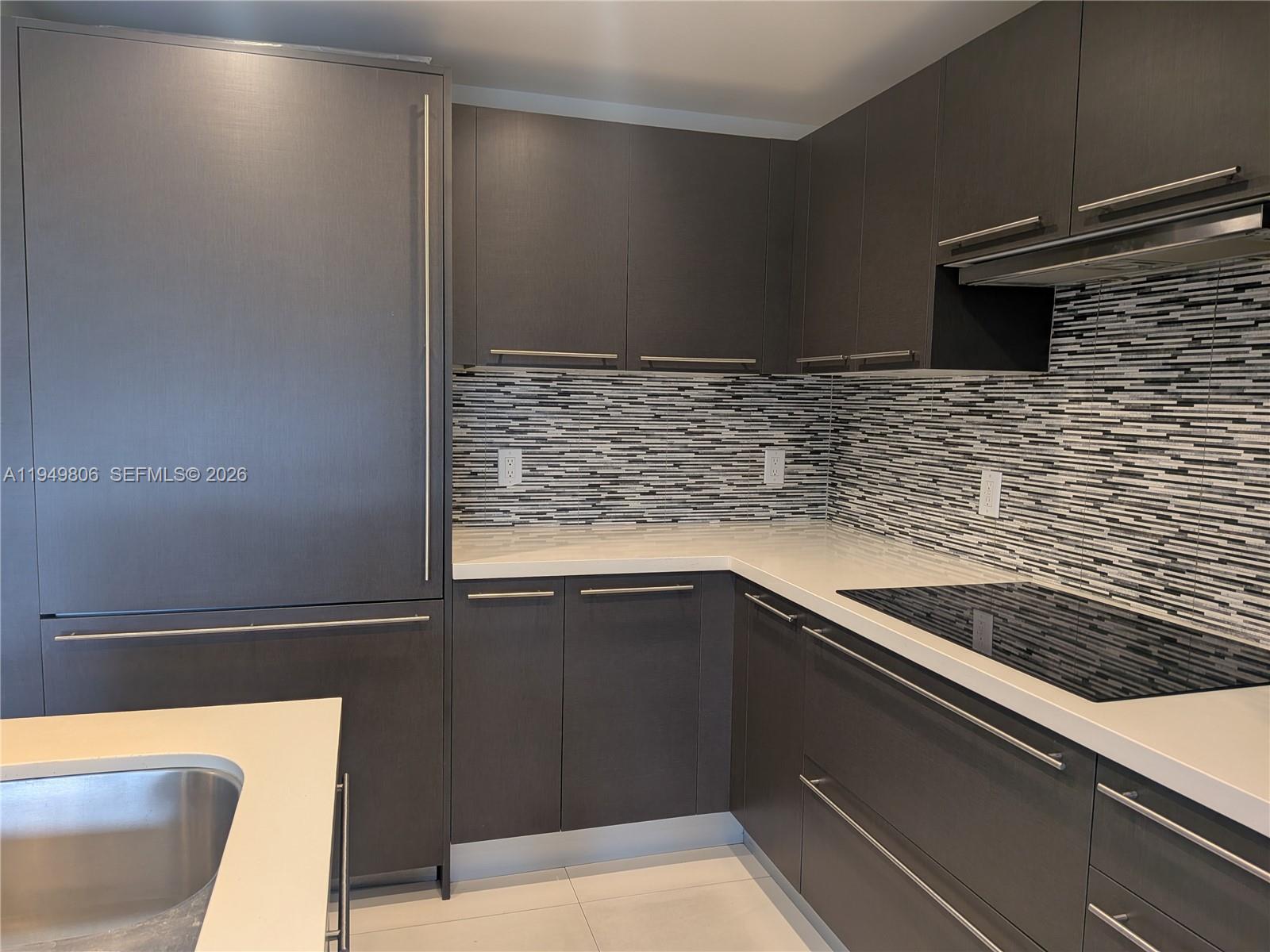 MIDTOWN AT DORAL - Residential