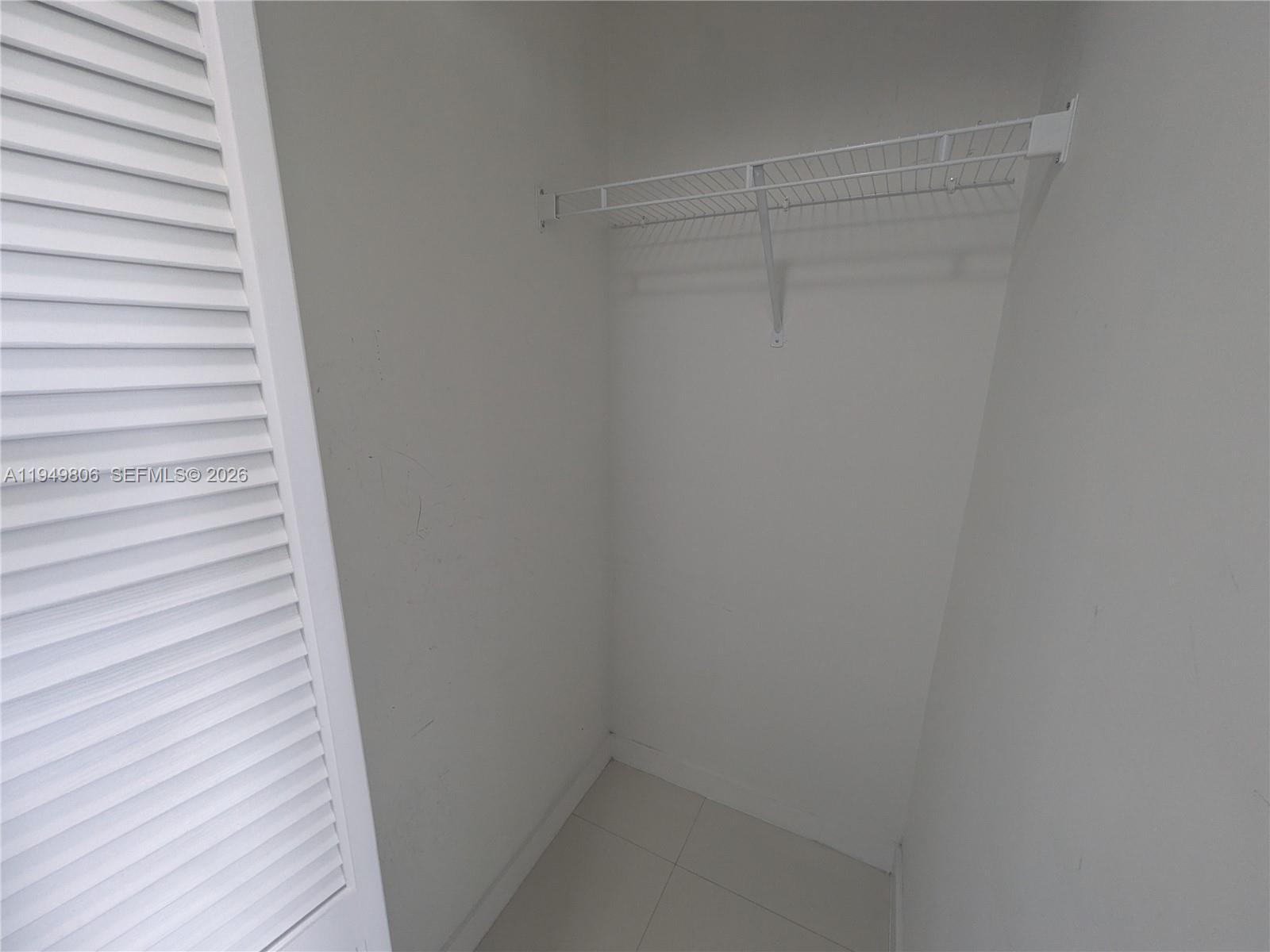 MIDTOWN AT DORAL - Residential