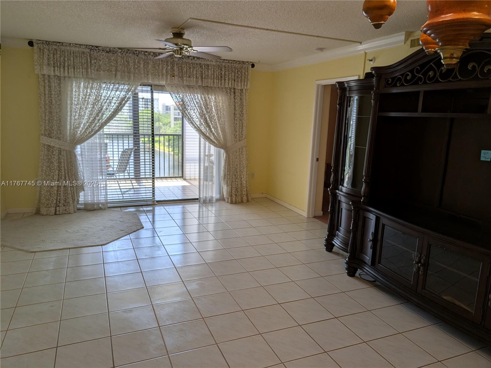 2334 S Cypress Bend Dr 602