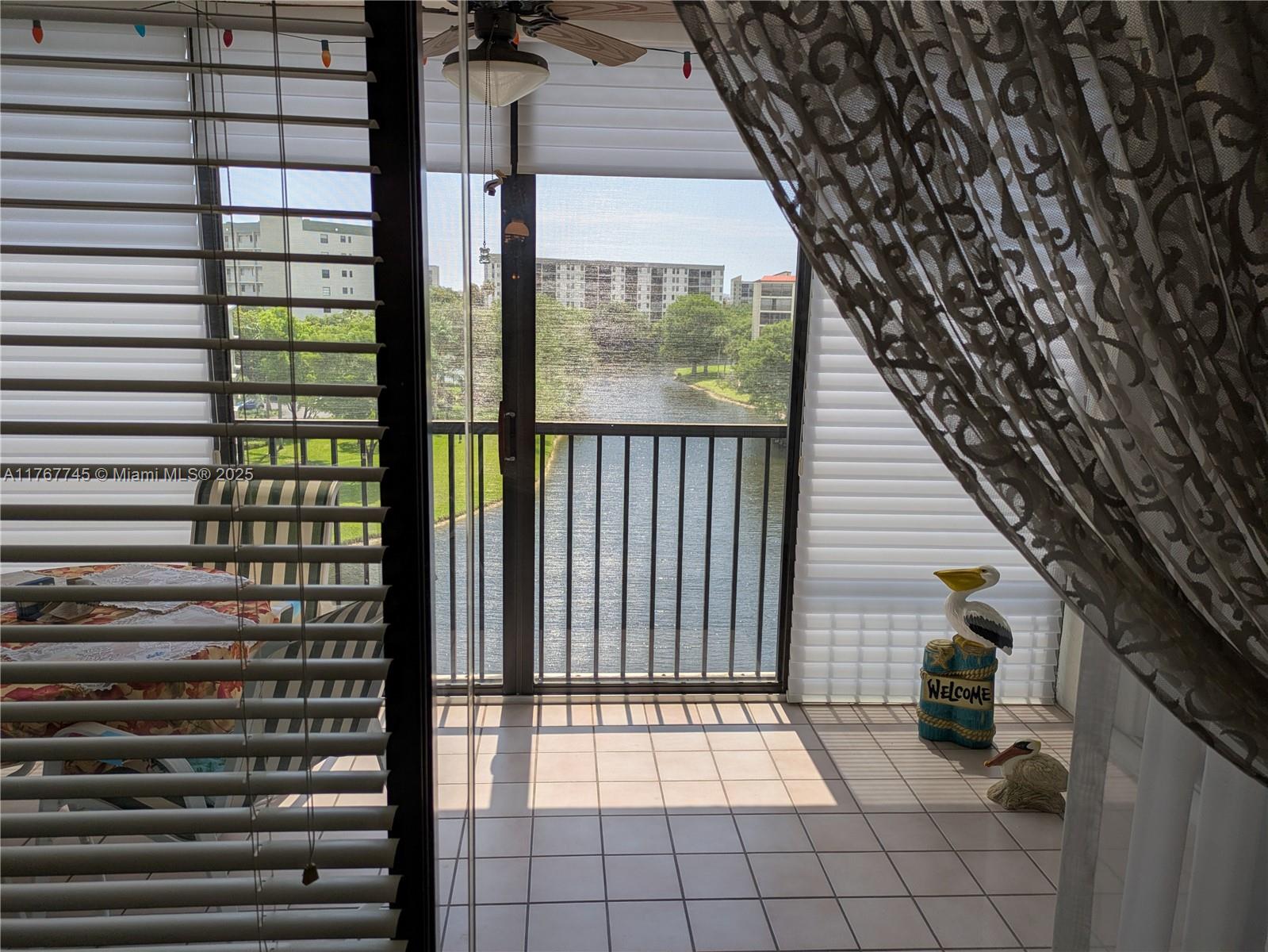 2334 S Cypress Bend Dr 602