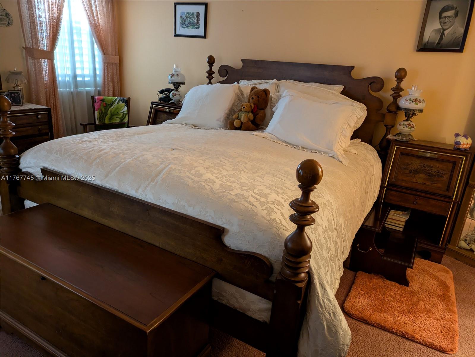 CYPRESS BEND CONDOMINIUM - Residential