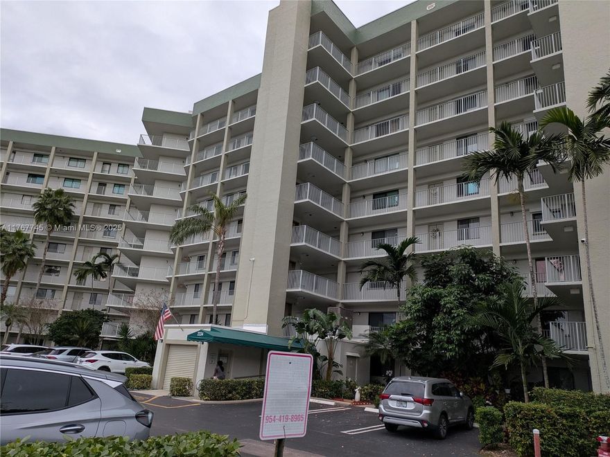 Located in the heart of the County- near- casino, shopping, airports, lake/parks, beach and pickleball/golf and fun activities. Great community, fantastic views, great breeze and fun times just on your own screened balcony. Huge kitchen with lots of counterspace, storage, breakfast/snack counter. Unit comes with your own laundry storage room inside your condo. Split bedrooms and bath suites. Master bedroom very large for king size bed and extra furniture, walk-in closet and dressing table.