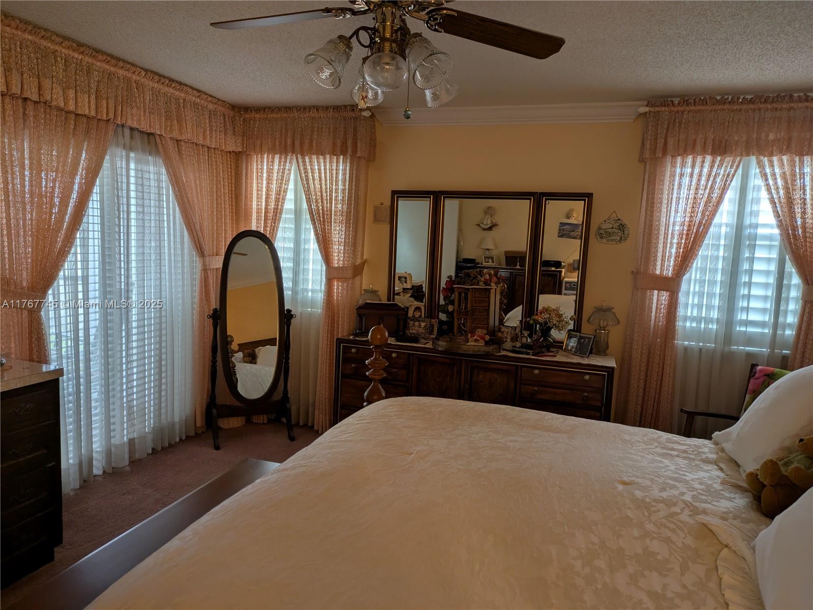 CYPRESS BEND CONDOMINIUM - Residential