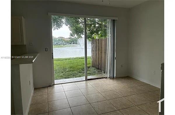 SHOMA TOWNHOMES AT KEYSCO - Residential Lease