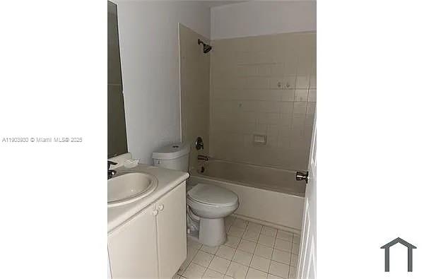 SHOMA TOWNHOMES AT KEYSCO - Residential Lease