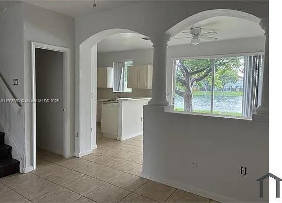 SHOMA TOWNHOMES AT KEYSCO - Residential Lease